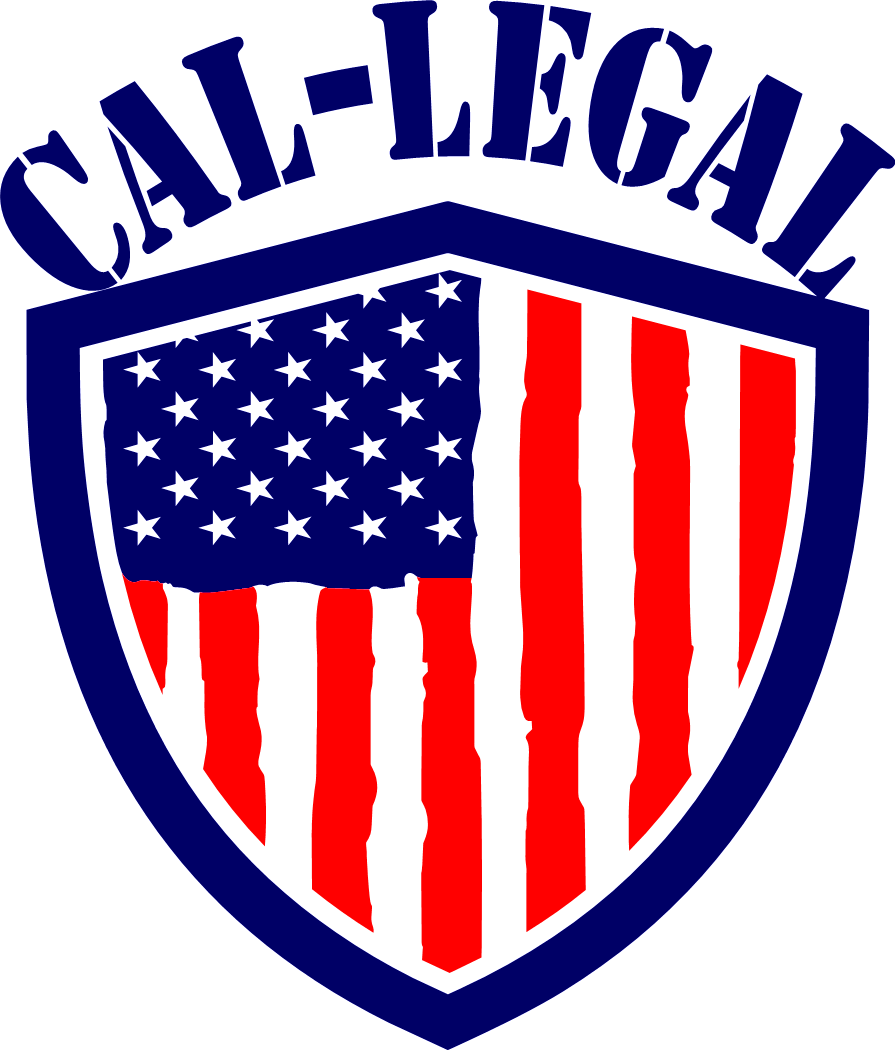 Collections cal legal original