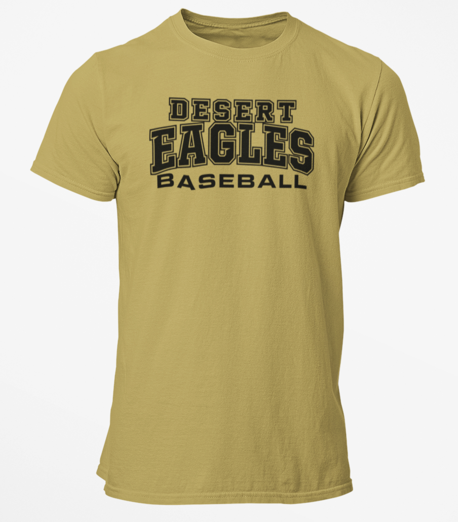 Baseball T Shirt Archives - AAZ