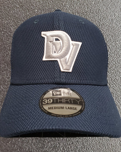 Official DVLL Team Cap